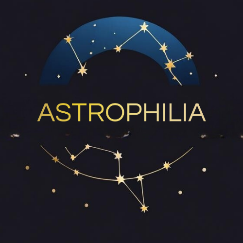 AstroPhilia.nl